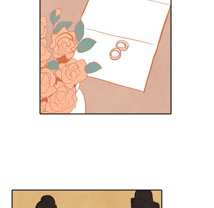 I Pray Chapter 5 image 47