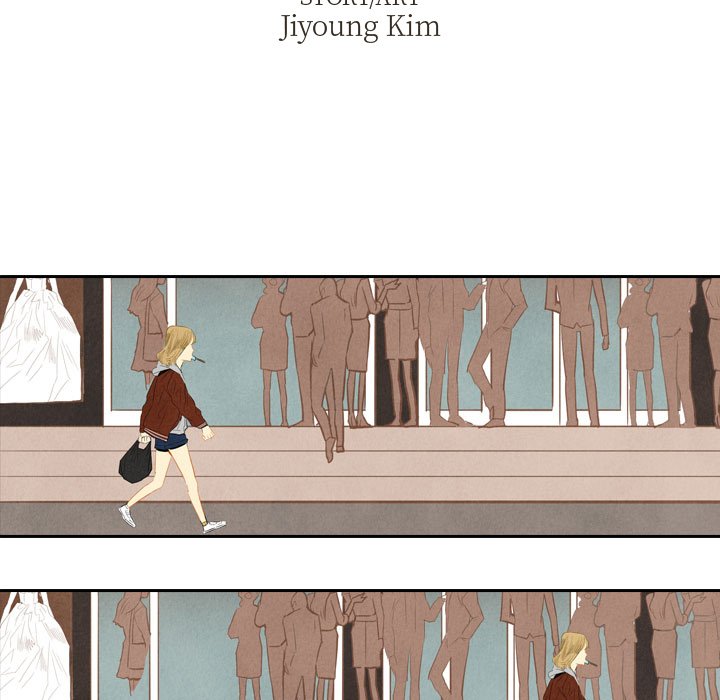 I Pray Chapter 5 image 4
