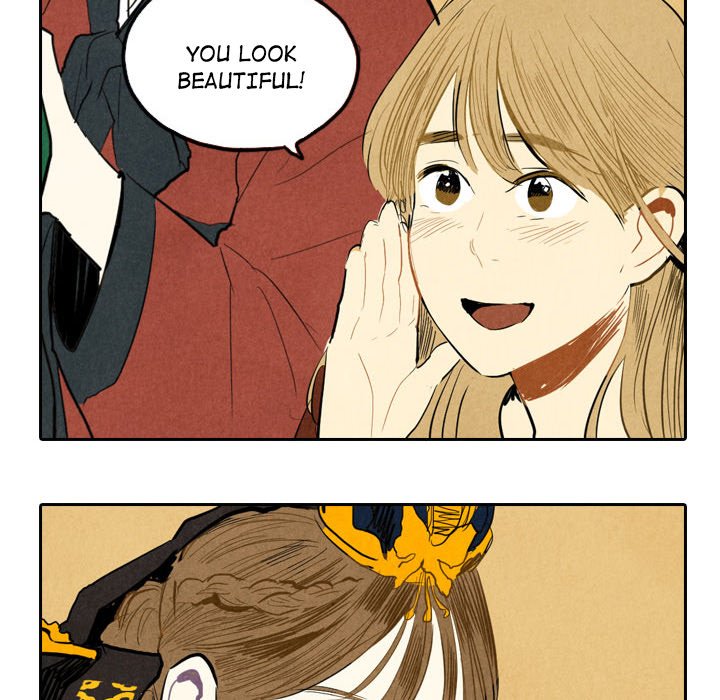 I Pray Chapter 5 image 58