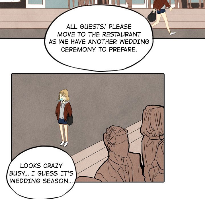 I Pray Chapter 5 image 5