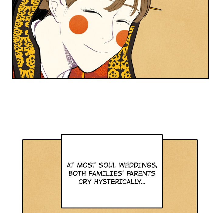 I Pray Chapter 5 image 59