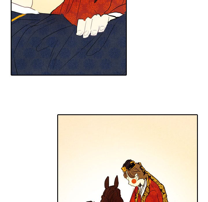 I Pray Chapter 5 image 67
