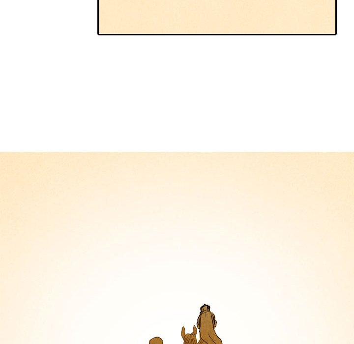I Pray Chapter 5 image 69