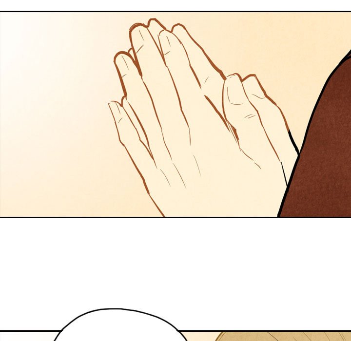 I Pray Chapter 5 image 72