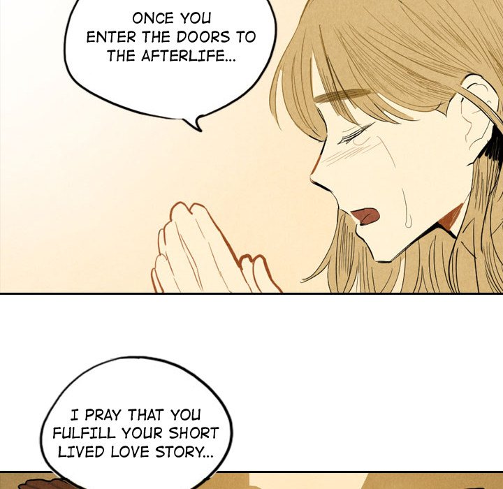 I Pray Chapter 5 image 73