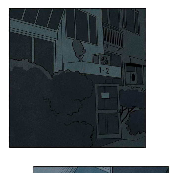 I Pray Chapter 5 image 75