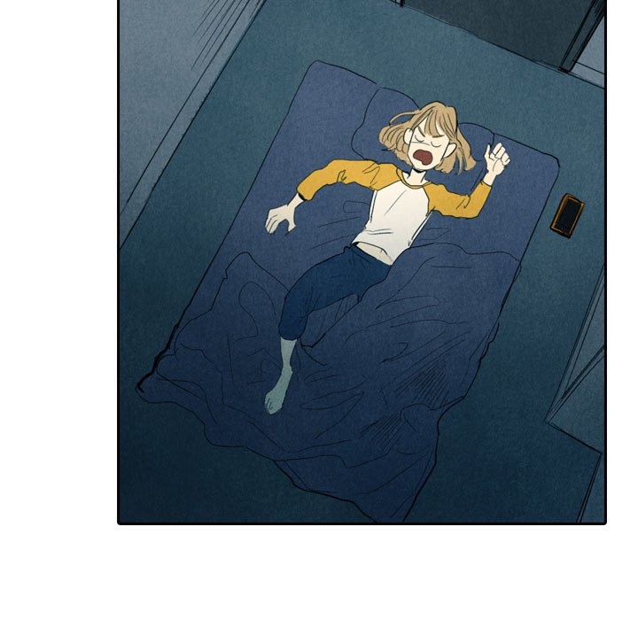 I Pray Chapter 5 image 76
