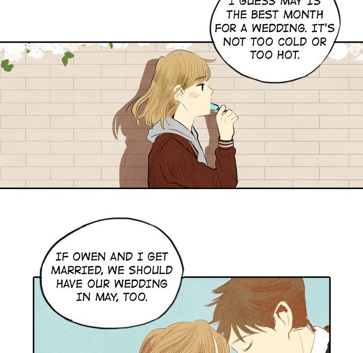 I Pray Chapter 5 image 7