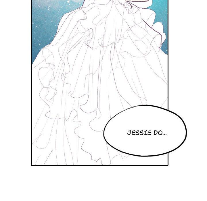 I Pray Chapter 5 image 81