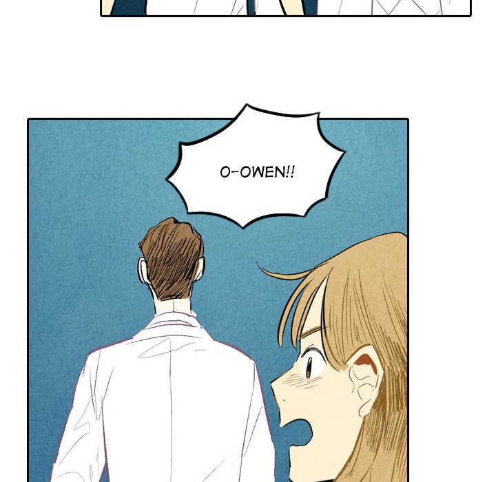 I Pray Chapter 5 image 84