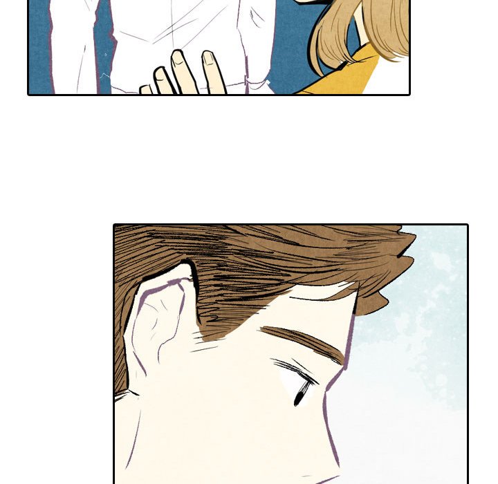 I Pray Chapter 5 image 85