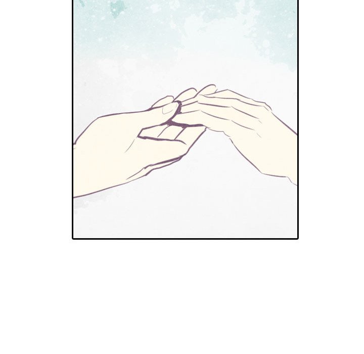 I Pray Chapter 5 image 87