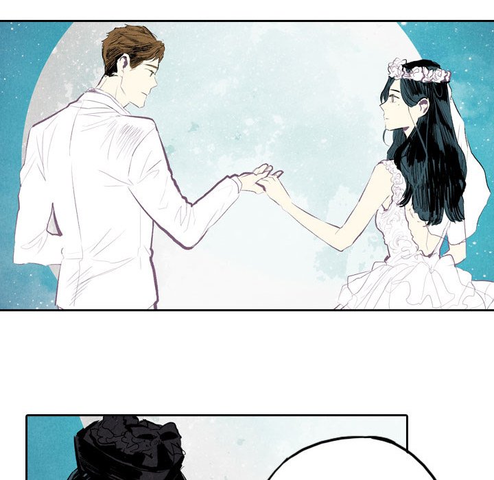 I Pray Chapter 5 image 88