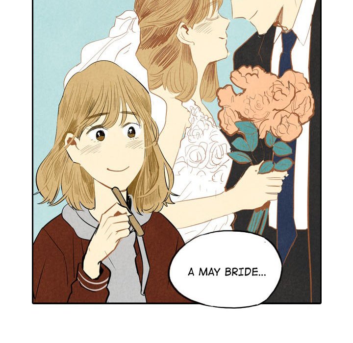 I Pray Chapter 5 image 8
