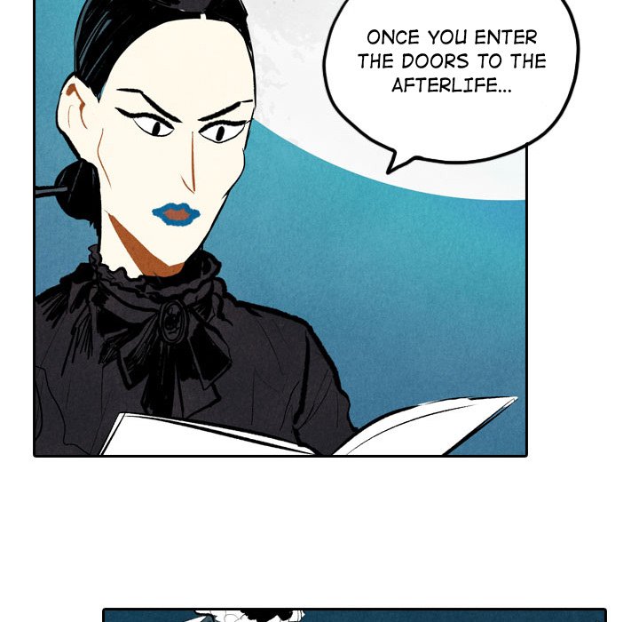 I Pray Chapter 5 image 89