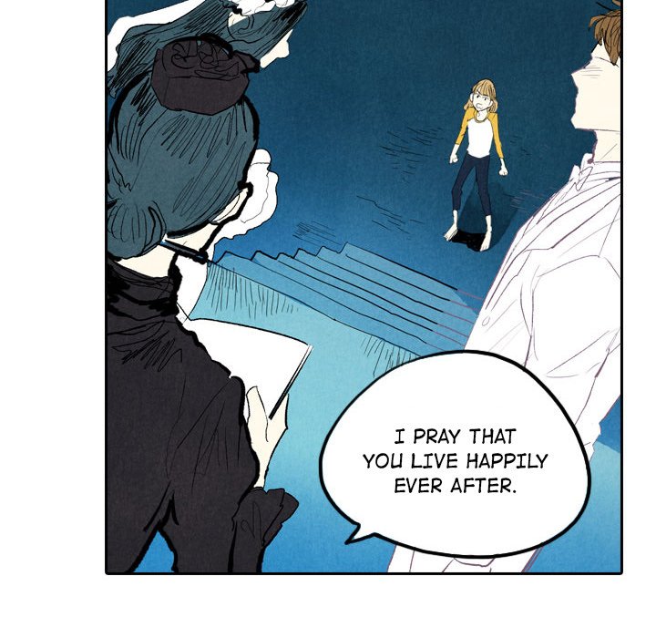 I Pray Chapter 5 image 90