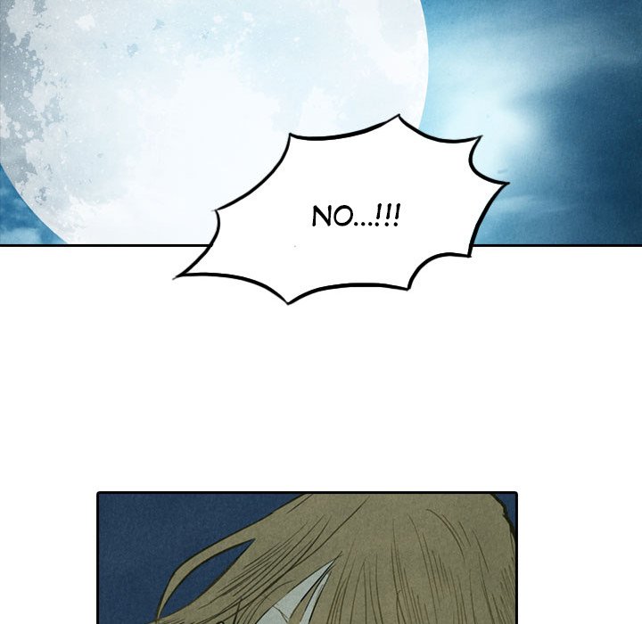 I Pray Chapter 5 image 93