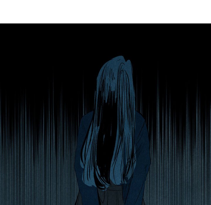 I Pray Chapter 5 image 95