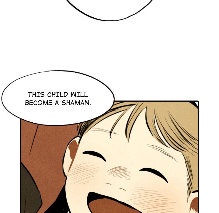 I Pray Chapter 50 image 102