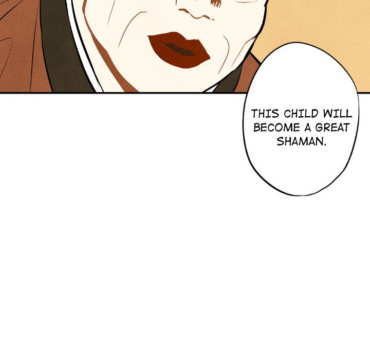 I Pray Chapter 50 image 104