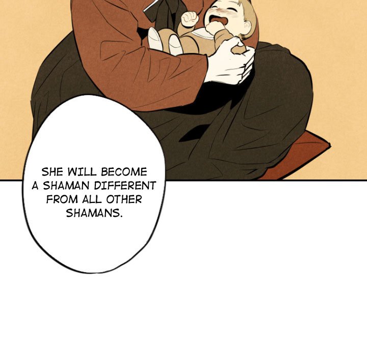 I Pray Chapter 50 image 106
