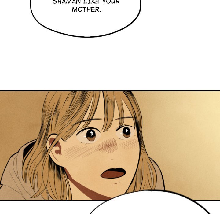 I Pray Chapter 50 image 108