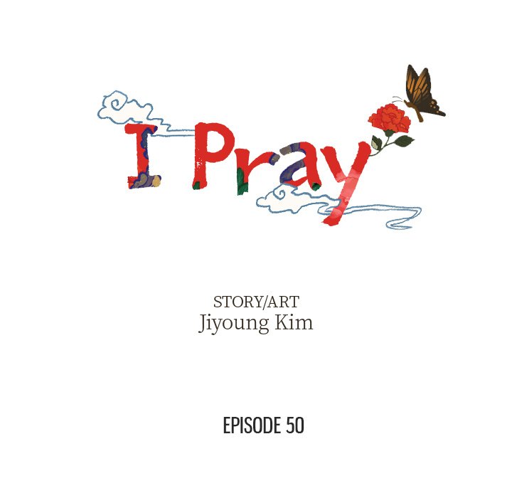 I Pray Chapter 50 image 10
