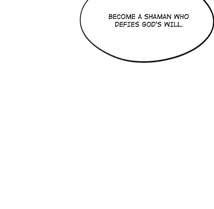 I Pray Chapter 50 image 109