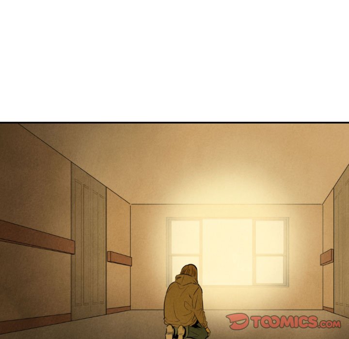 I Pray Chapter 50 image 110