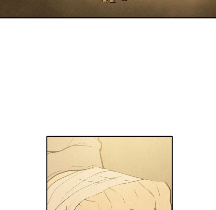 I Pray Chapter 50 image 111
