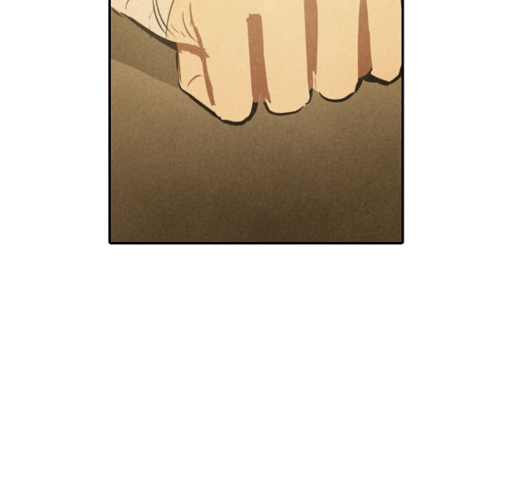 I Pray Chapter 50 image 112