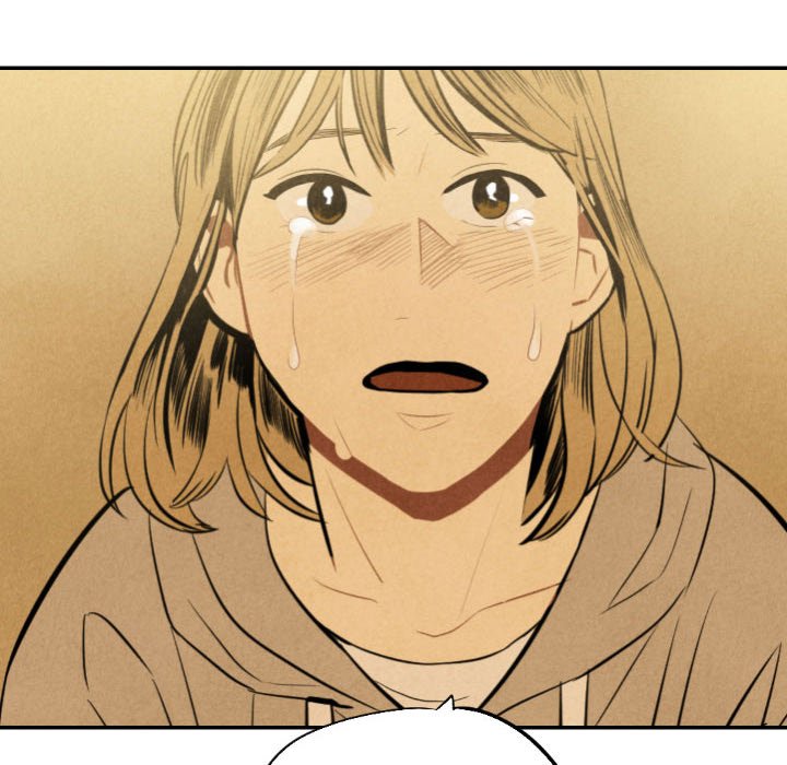 I Pray Chapter 50 image 113