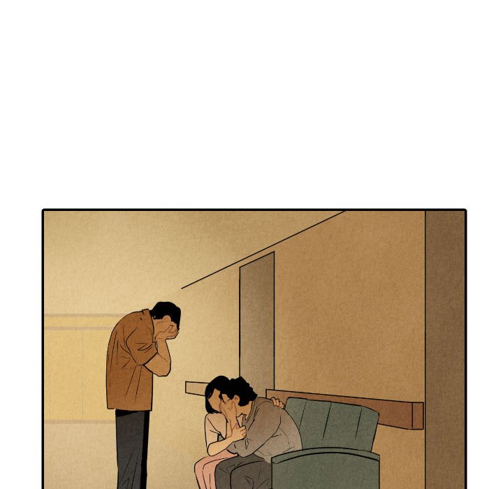 I Pray Chapter 50 image 117
