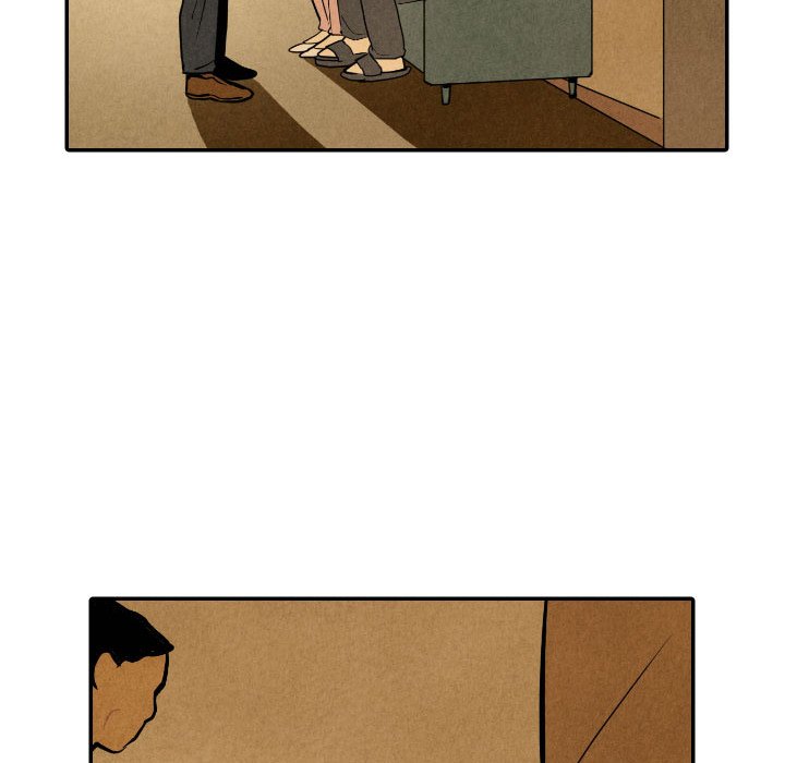 I Pray Chapter 50 image 118