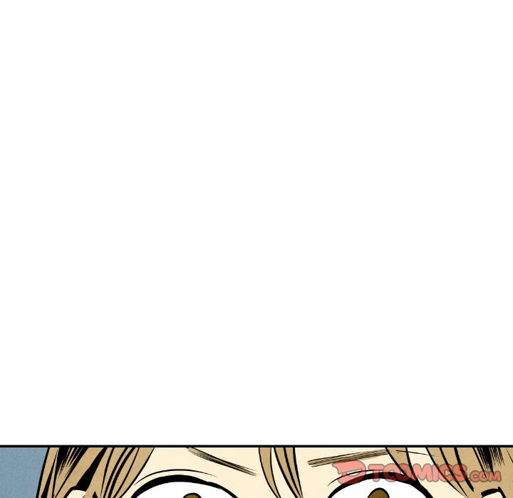 I Pray Chapter 50 image 11