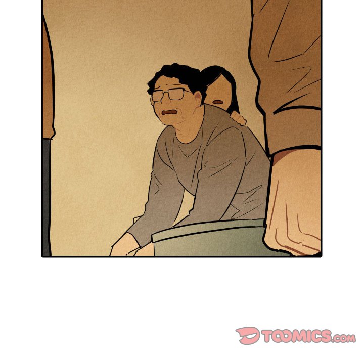 I Pray Chapter 50 image 119