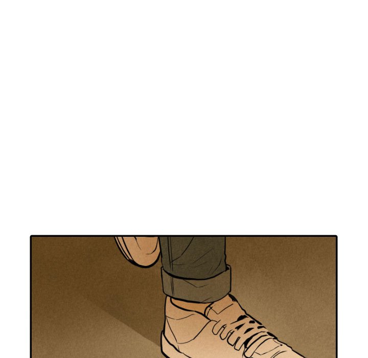 I Pray Chapter 50 image 121