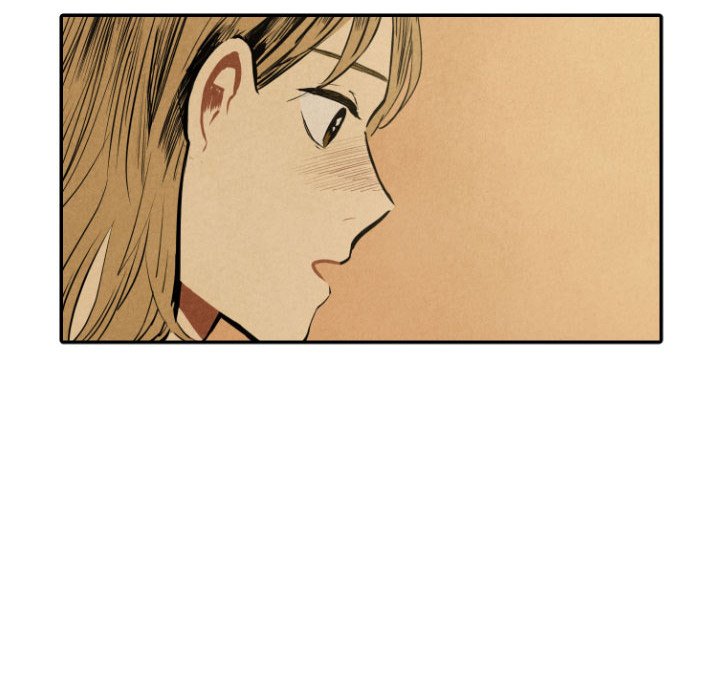 I Pray Chapter 50 image 127