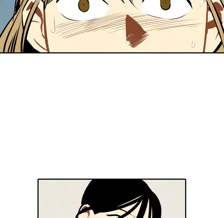 I Pray Chapter 50 image 12