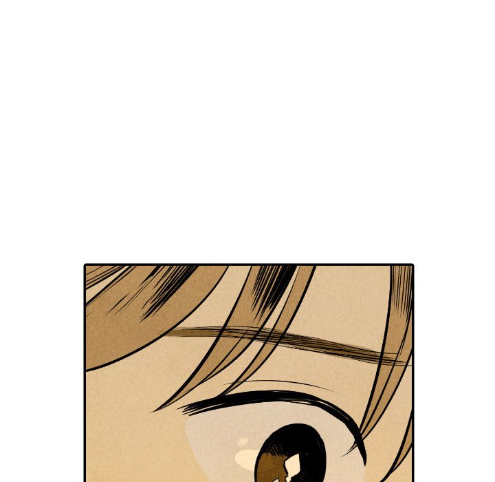I Pray Chapter 50 image 131