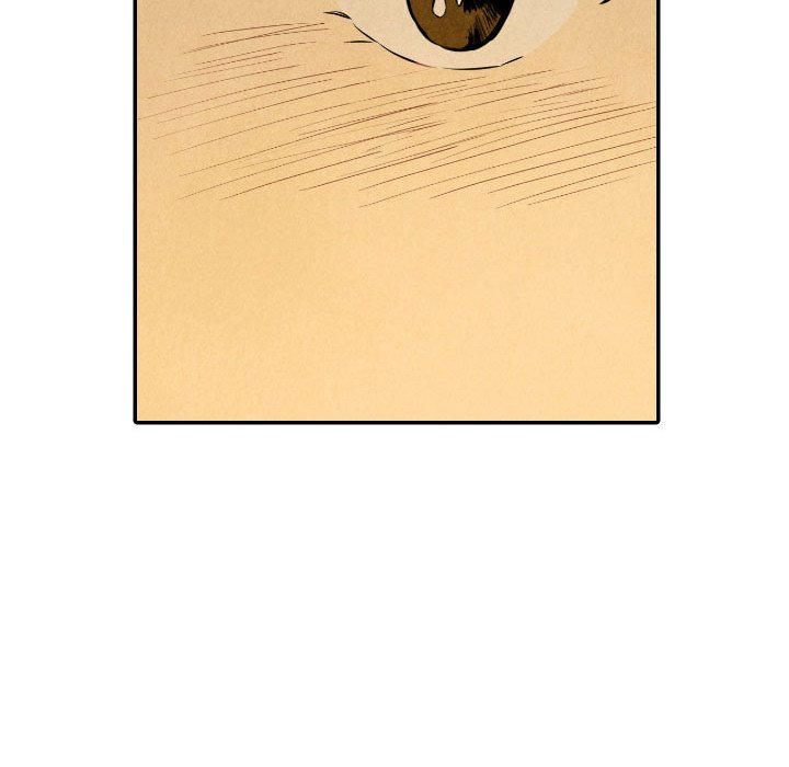 I Pray Chapter 50 image 132