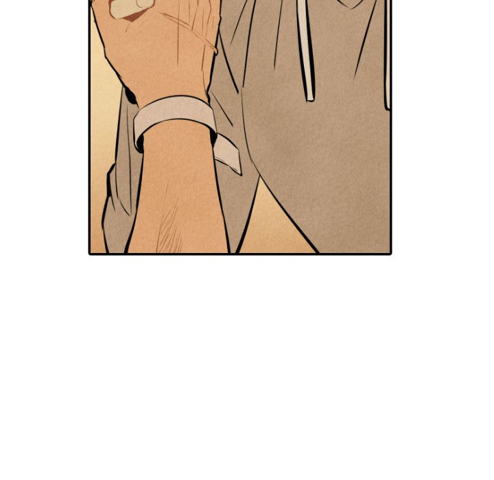 I Pray Chapter 50 image 136