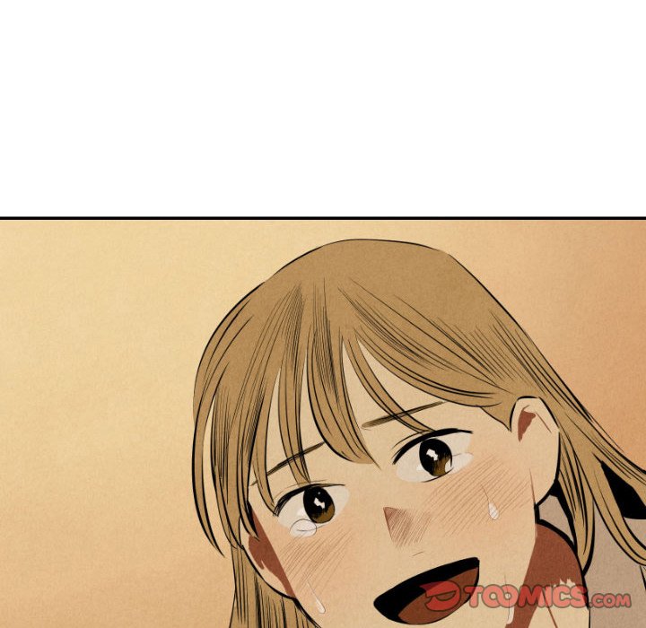 I Pray Chapter 50 image 137