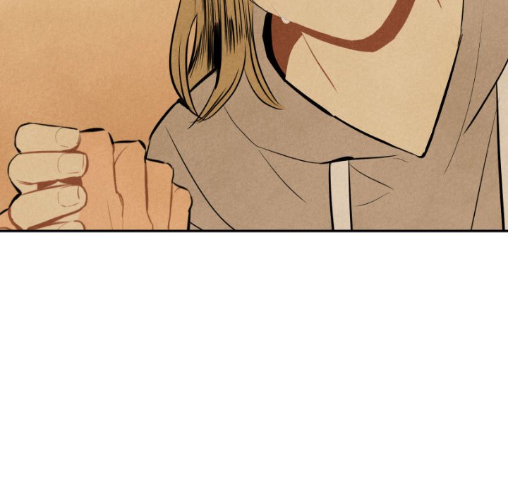 I Pray Chapter 50 image 138