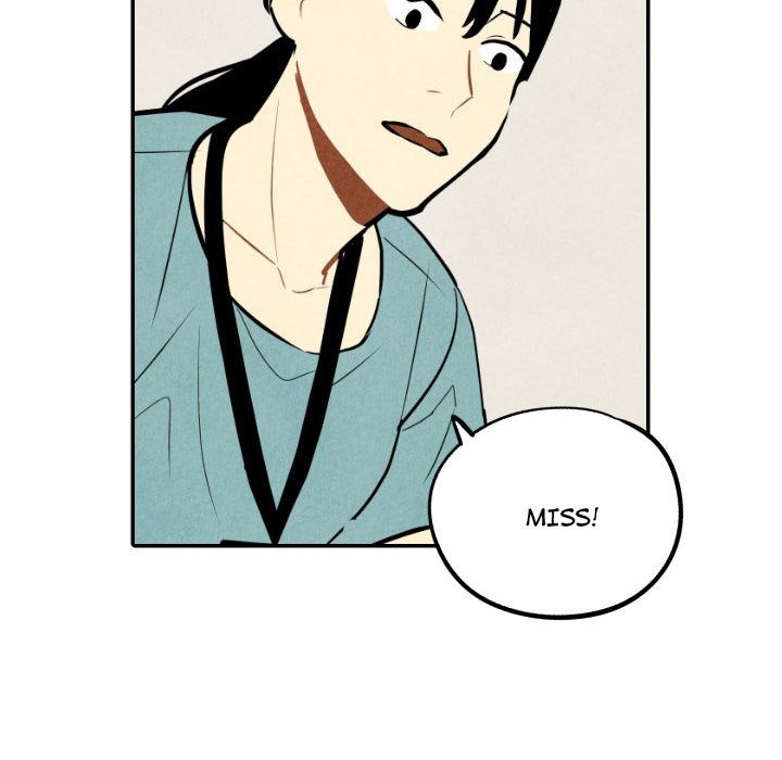 I Pray Chapter 50 image 13