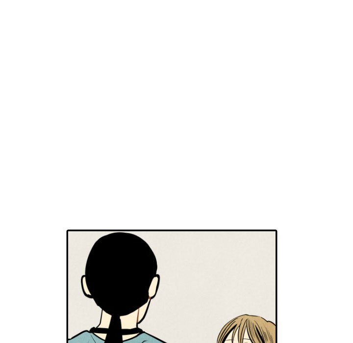 I Pray Chapter 50 image 16