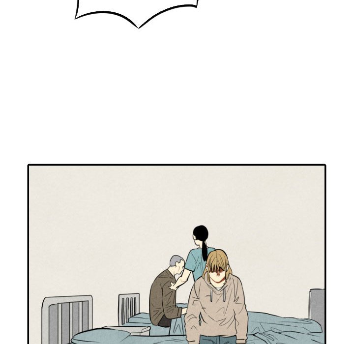 I Pray Chapter 50 image 24