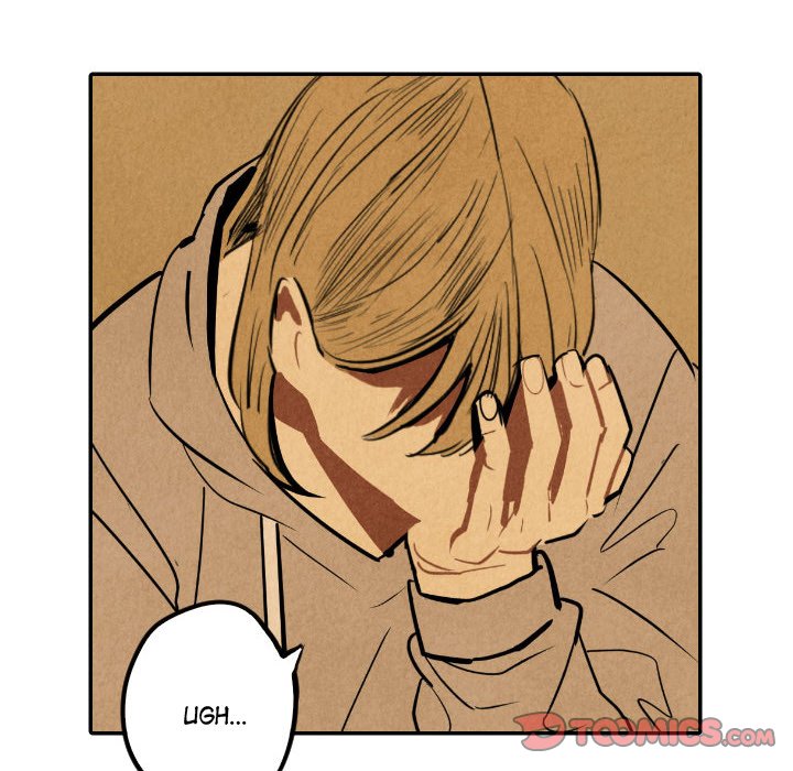 I Pray Chapter 50 image 29