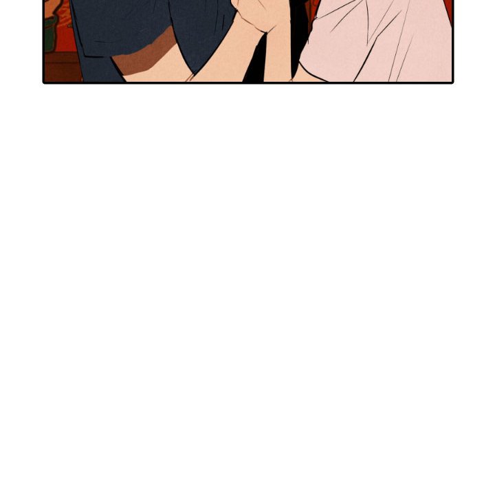 I Pray Chapter 50 image 31