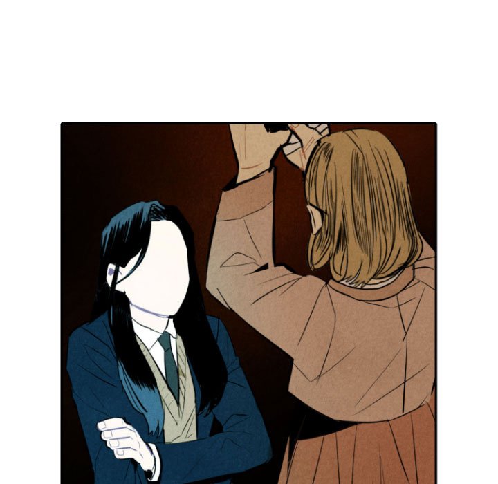 I Pray Chapter 50 image 32